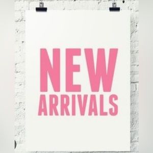 New Listings!  Check out!